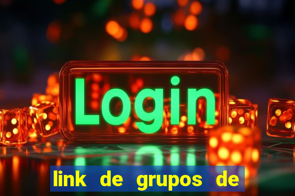 link de grupos de whatsapp palpites de futebol